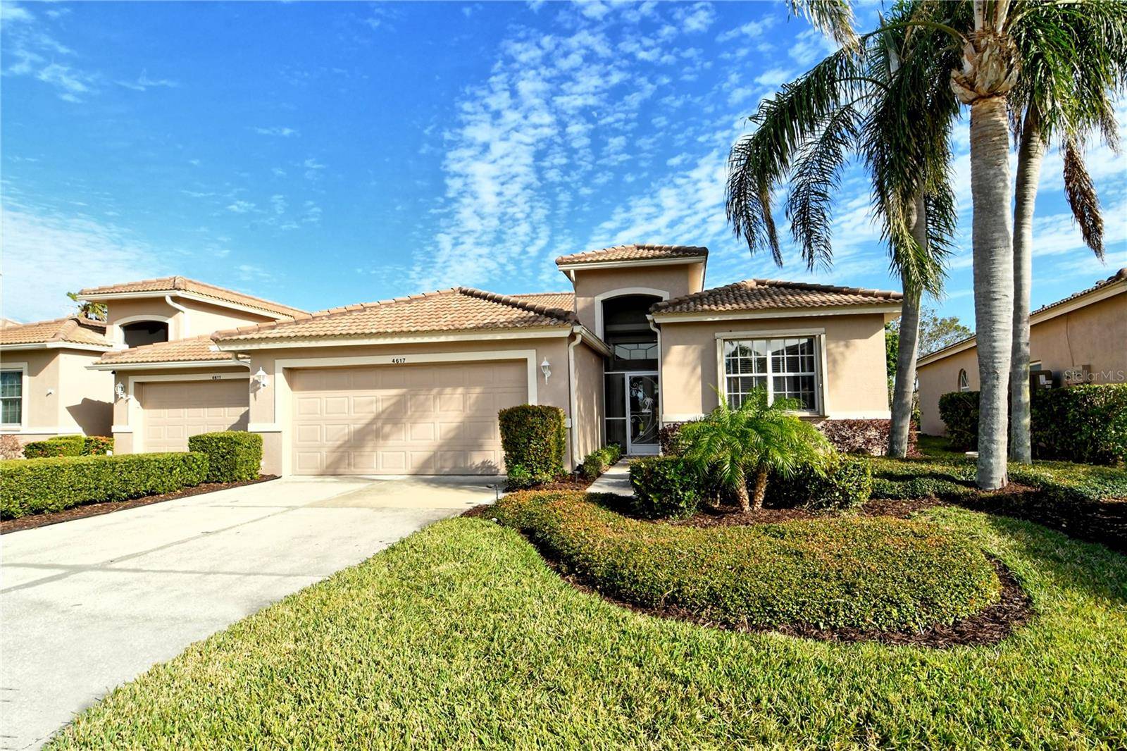 Sarasota, FL 34241,4617 SAMOSET DR