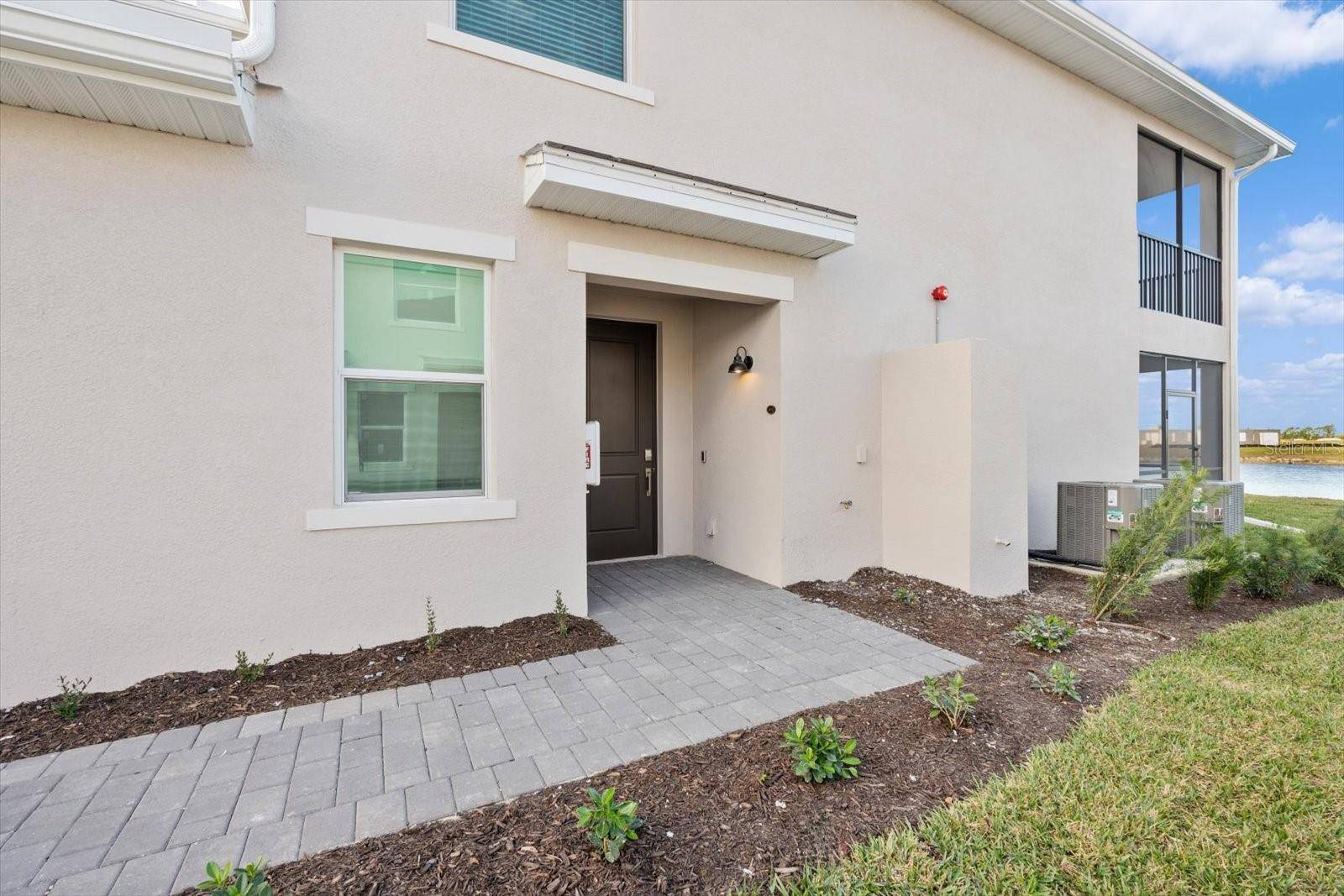 Venice, FL 34293,17585 BORACAY CT #2-102