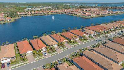 Nokomis, FL 34275,204 VILLORESI BLVD