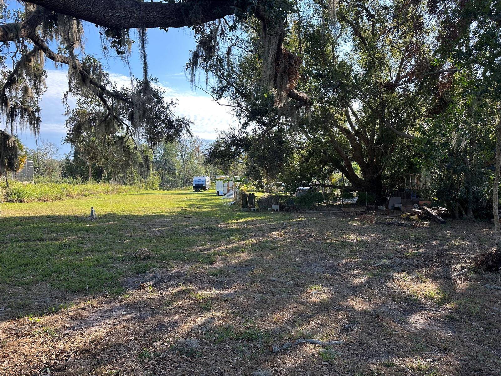 Sarasota, FL 34232,121 CHRISTIE AVE