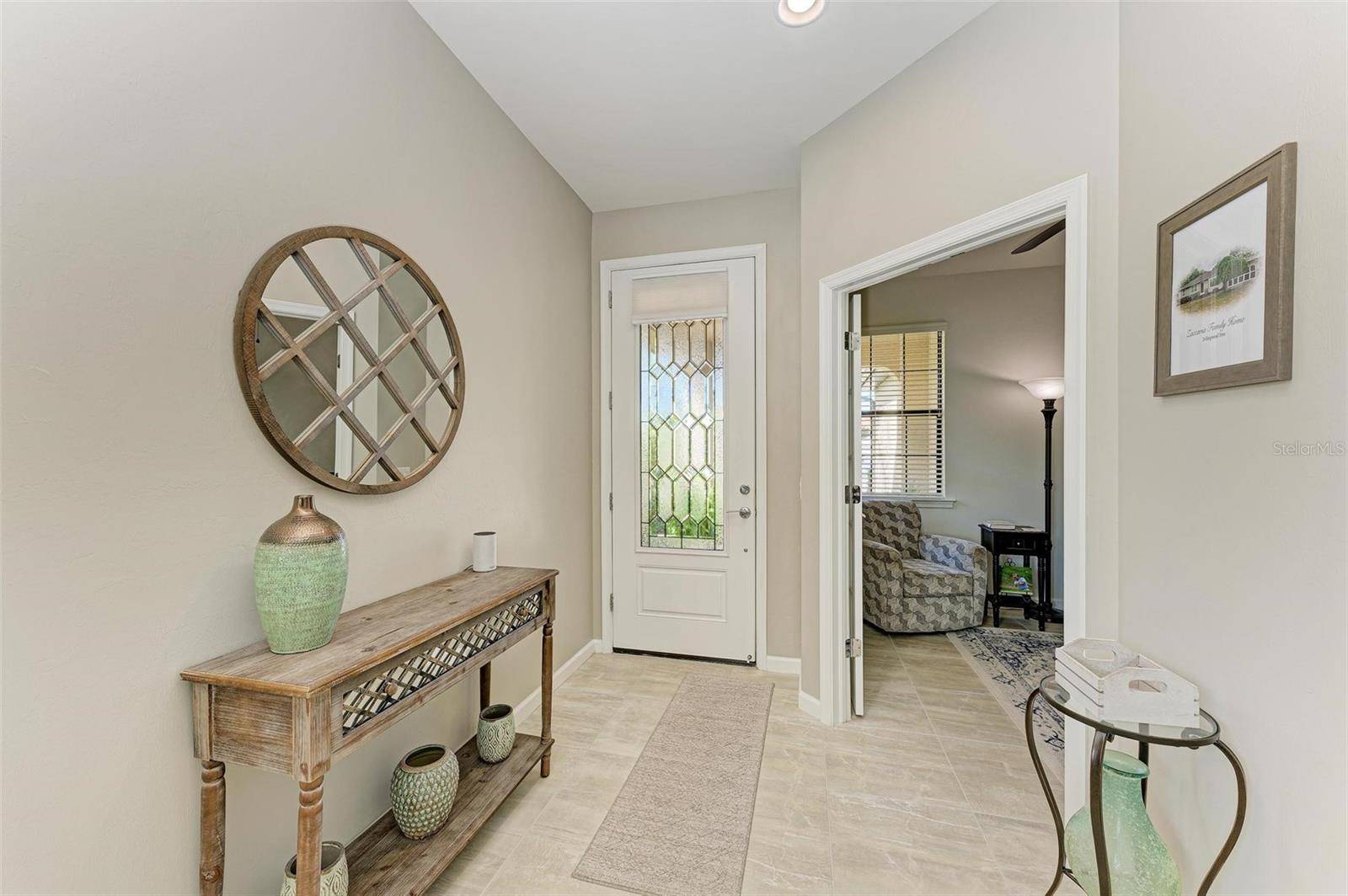 Lakewood Ranch, FL 34202,6739 HAVERHILL CT