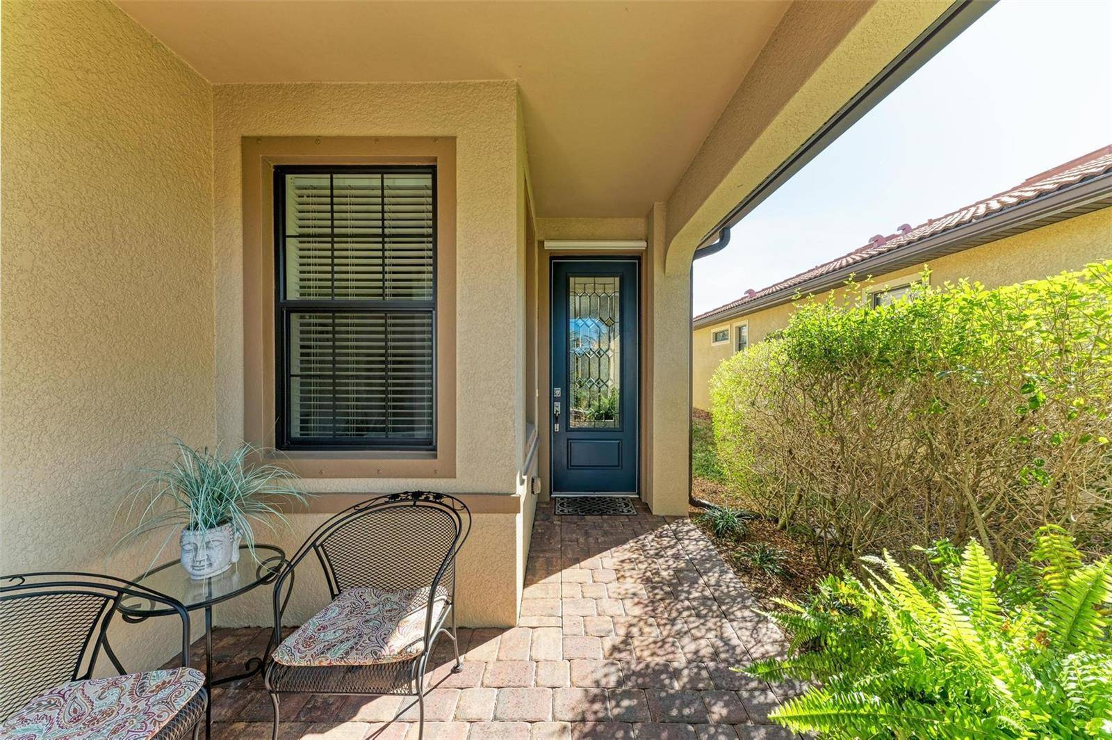 Lakewood Ranch, FL 34202,6739 HAVERHILL CT