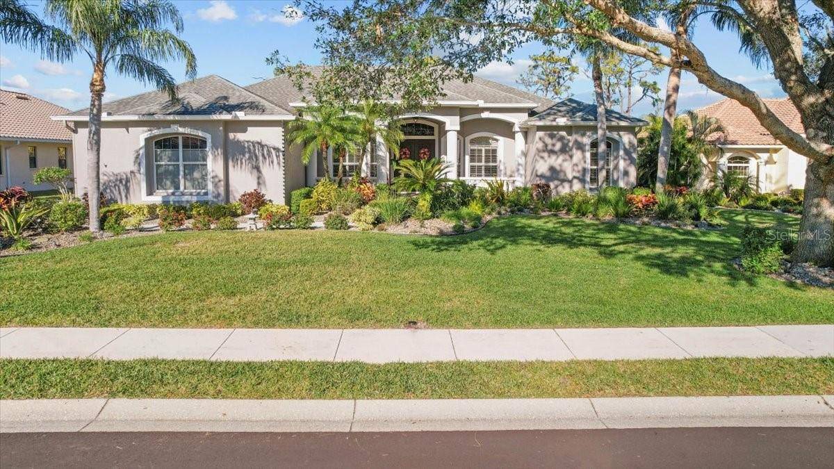 Parrish, FL 34219,2305 LITTLE COUNTRY RD