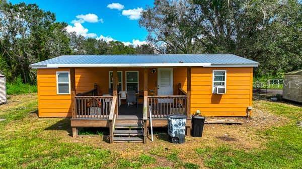 Arcadia, FL 34266,1918 NW WINDY PINE AVE