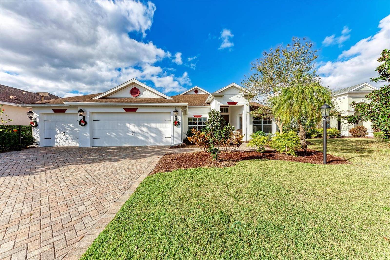 Bradenton, FL 34211,12031 LONGVIEW LAKE CIR