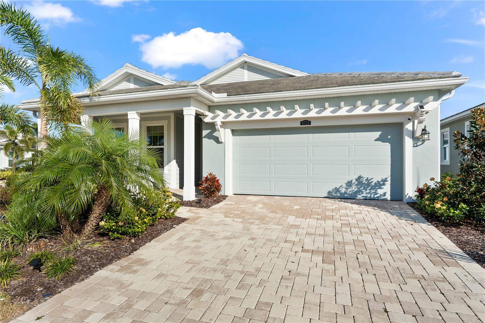 Sarasota, FL 34238,8725 SUNDANCE LOOP