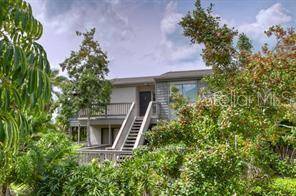 Sarasota, FL 34231,1507 CLOWER CREEK DR #HA266