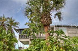 Sarasota, FL 34231,1507 CLOWER CREEK DR #HA266