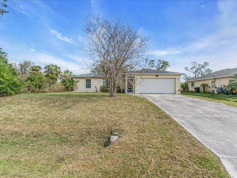 North Port, FL 34286,1382 RONALD ST