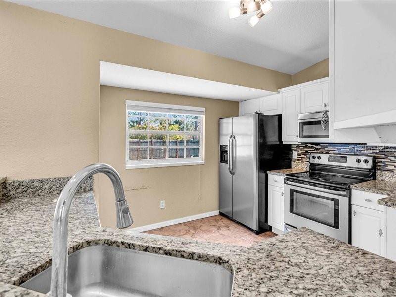 North Port, FL 34286,1382 RONALD ST