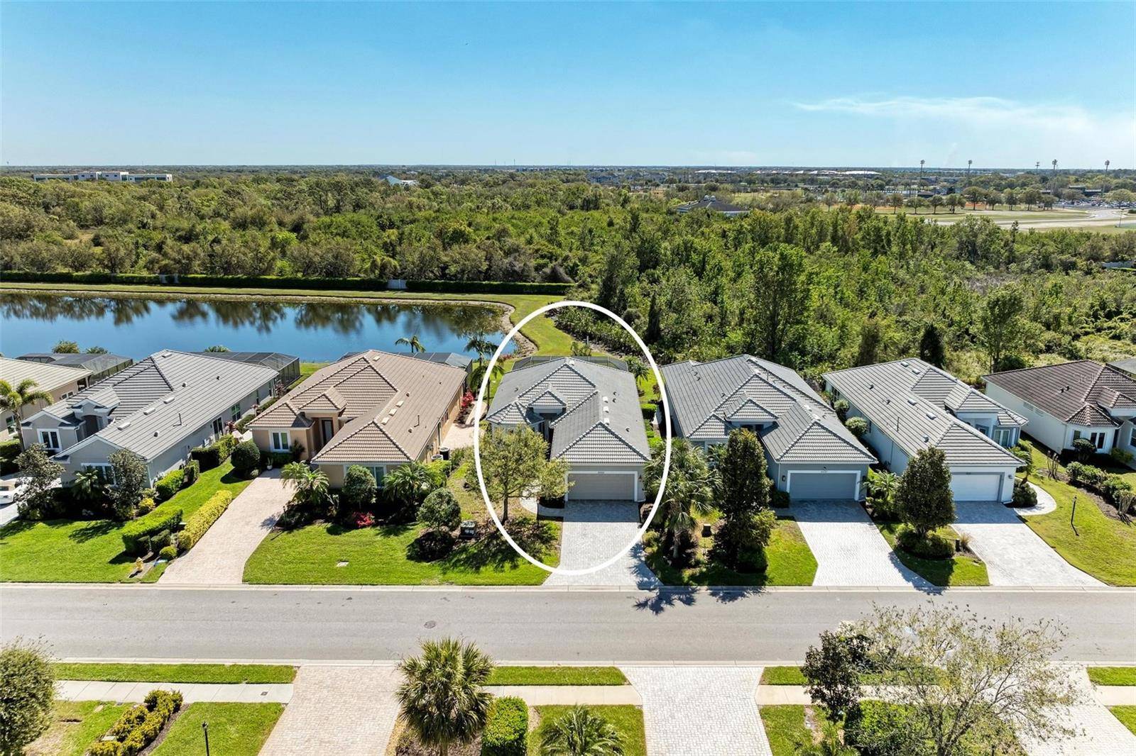 Bradenton, FL 34211,5023 TOBERMORY WAY
