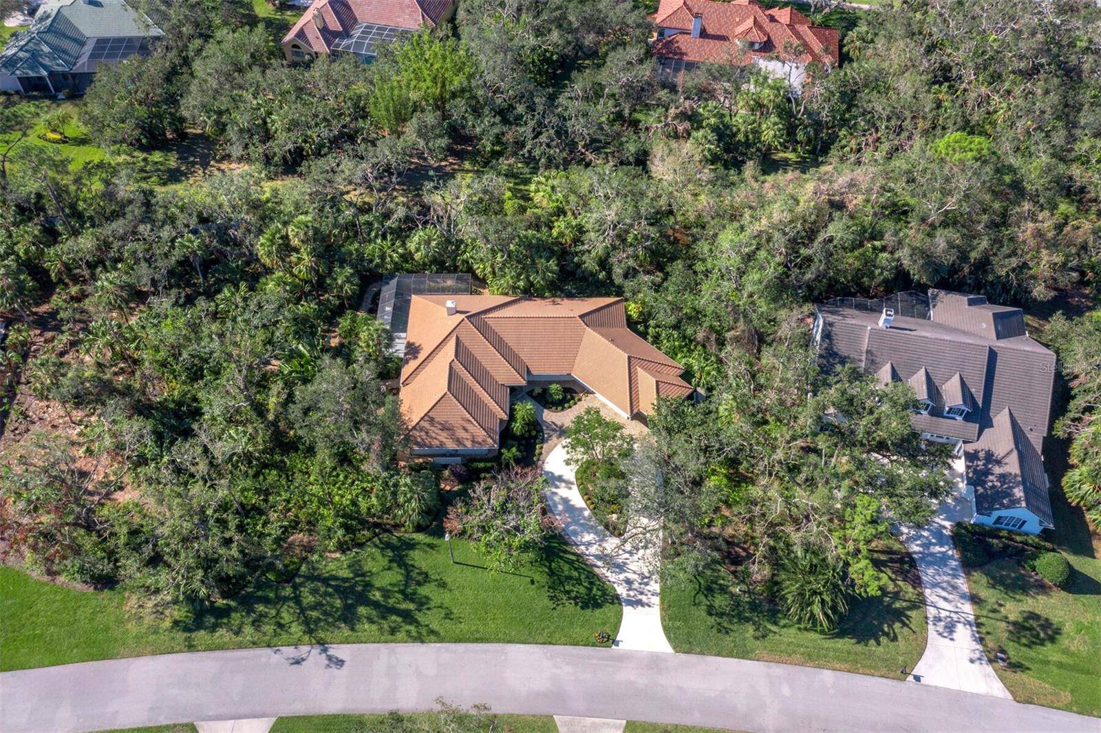 Sarasota, FL 34240,3178 DICK WILSON DR