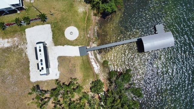 Placida, FL 33946,12350 PLACIDA RD