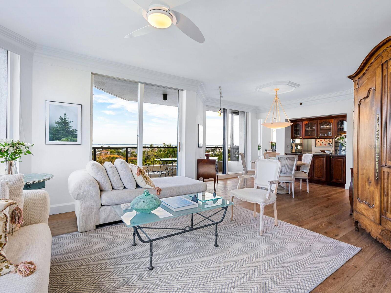 Longboat Key, FL 34228,1211 GULF OF MEXICO DR #301