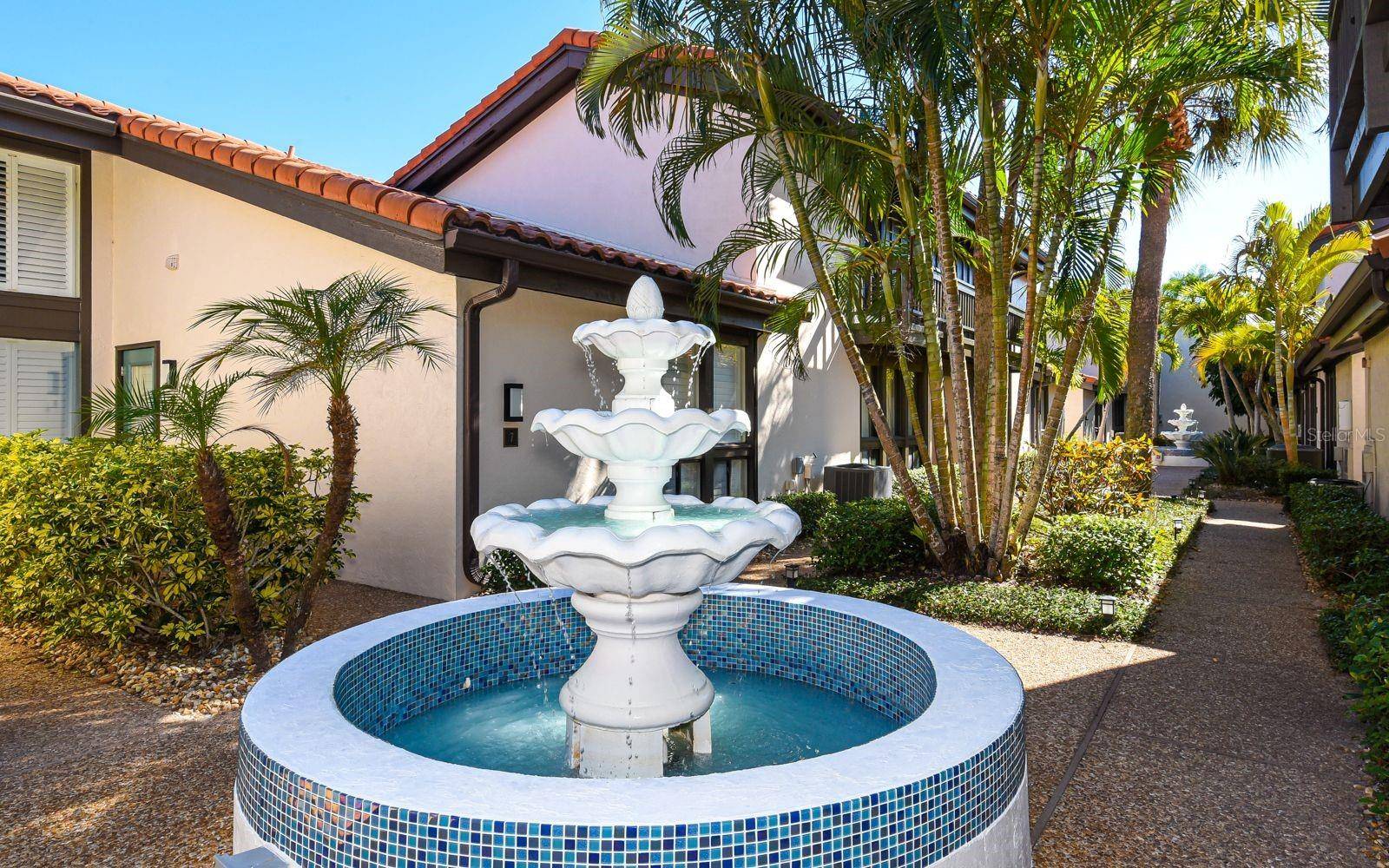 Sarasota, FL 34236,800 S BLVD OF PRESIDENTS #12