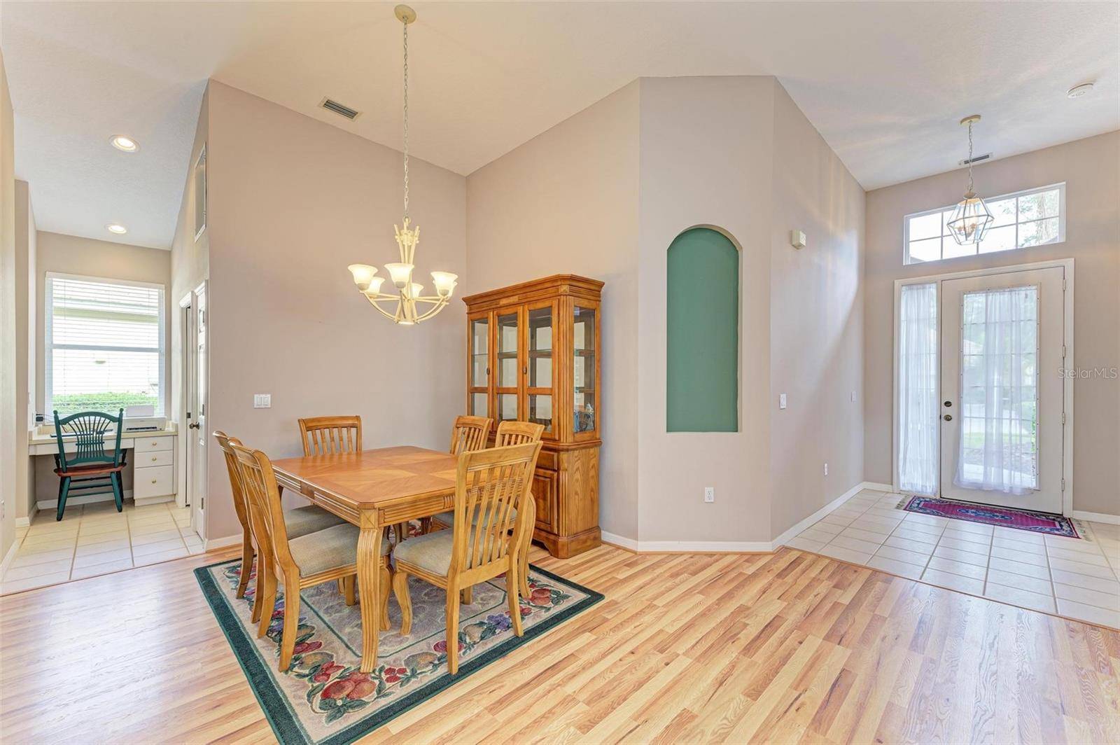 Lakewood Ranch, FL 34202,6710 PEBBLE BEACH WAY