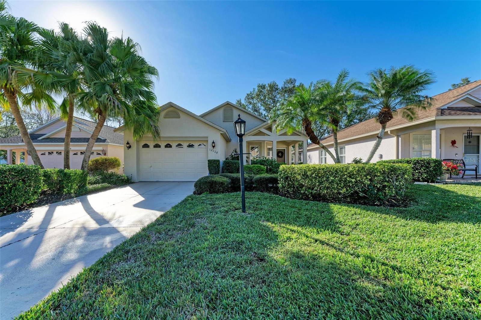 Lakewood Ranch, FL 34202,12328 WOOD SAGE TER