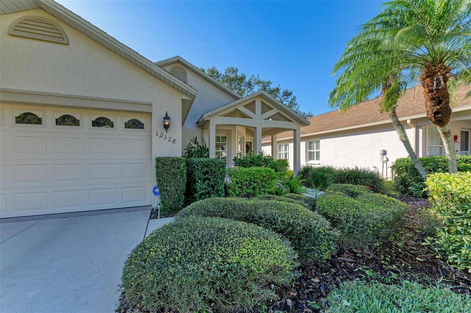 Lakewood Ranch, FL 34202,12328 WOOD SAGE TER