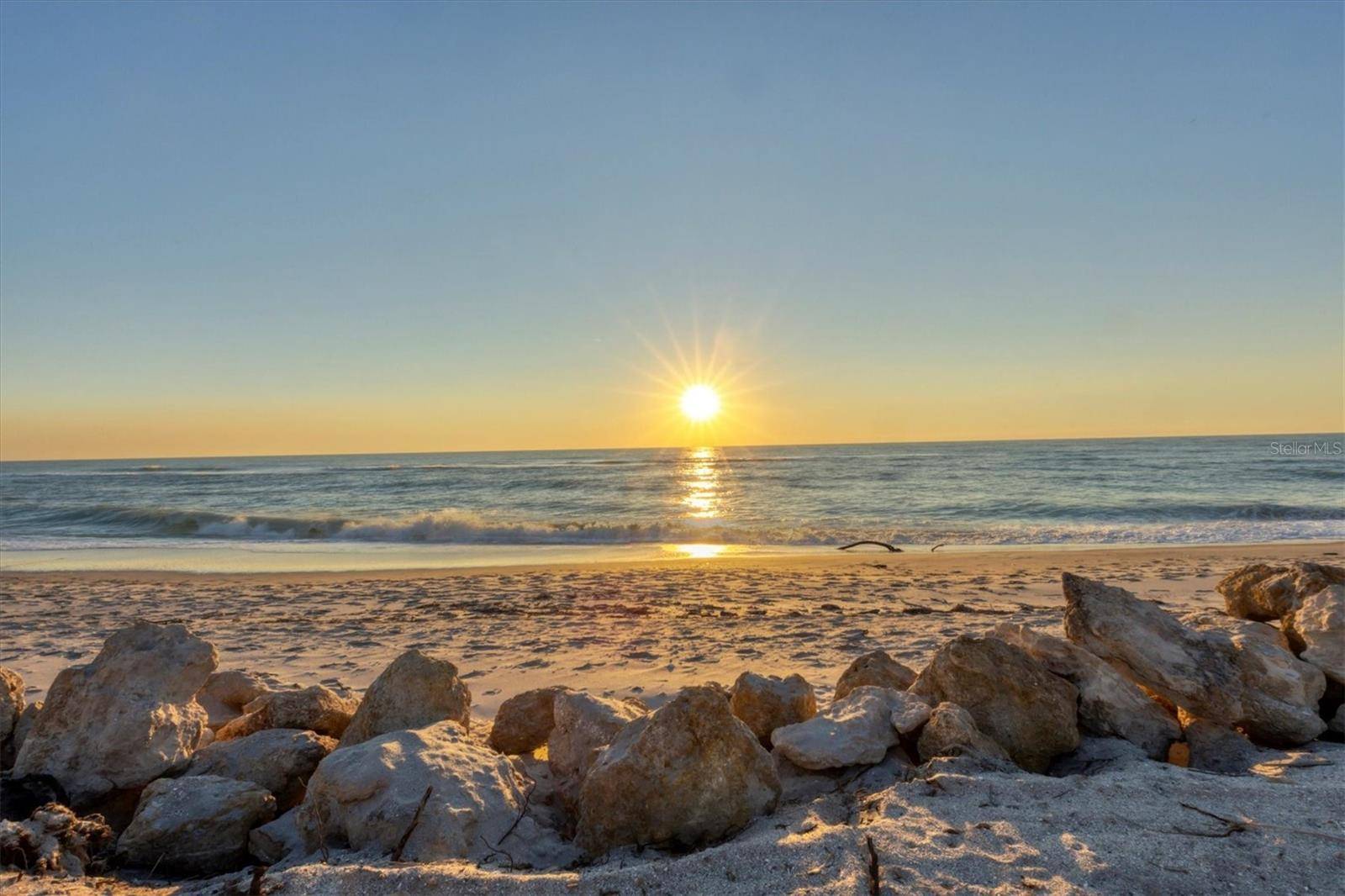 Englewood, FL 34223,5070 N BEACH RD