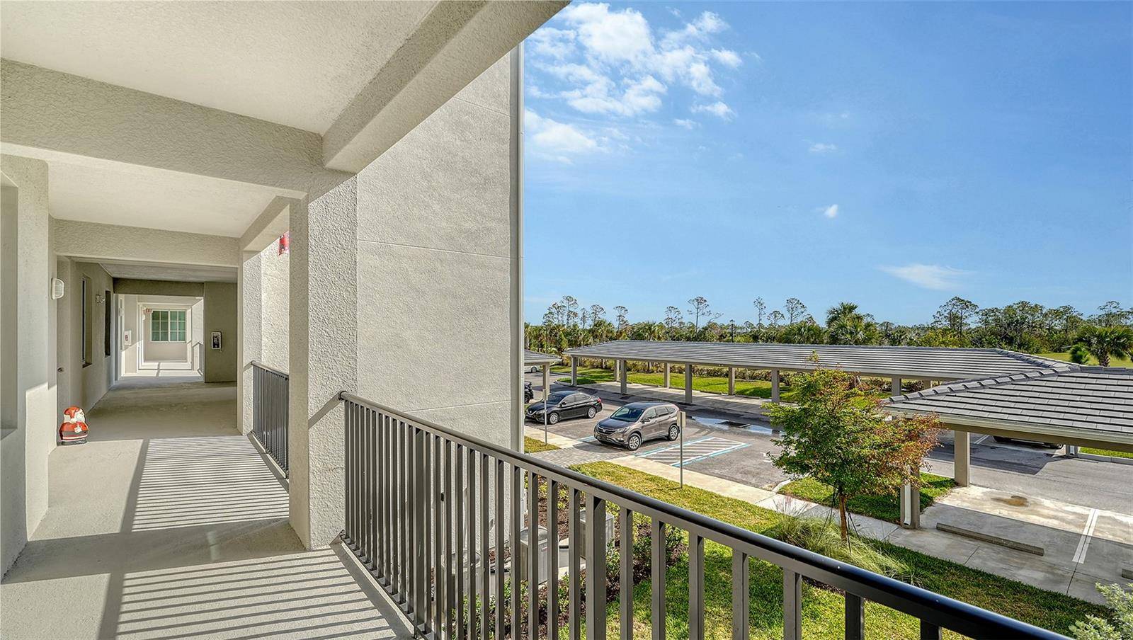 Venice, FL 34293,12180 WELLEN GOLF ST #203