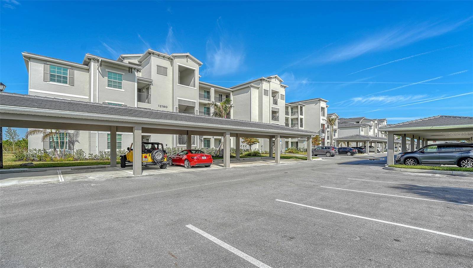 Venice, FL 34293,12180 WELLEN GOLF ST #203