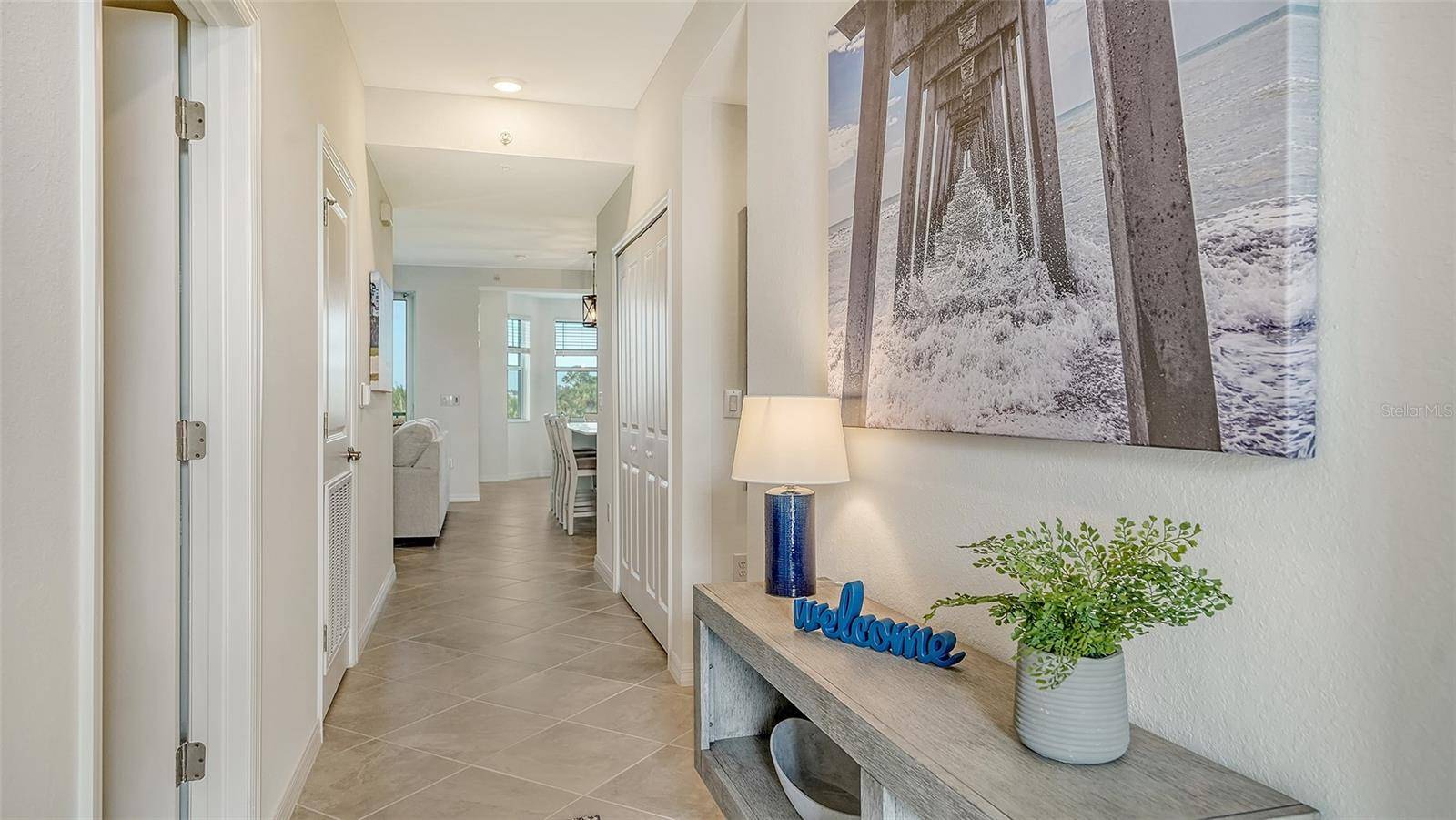 Venice, FL 34293,12180 WELLEN GOLF ST #203