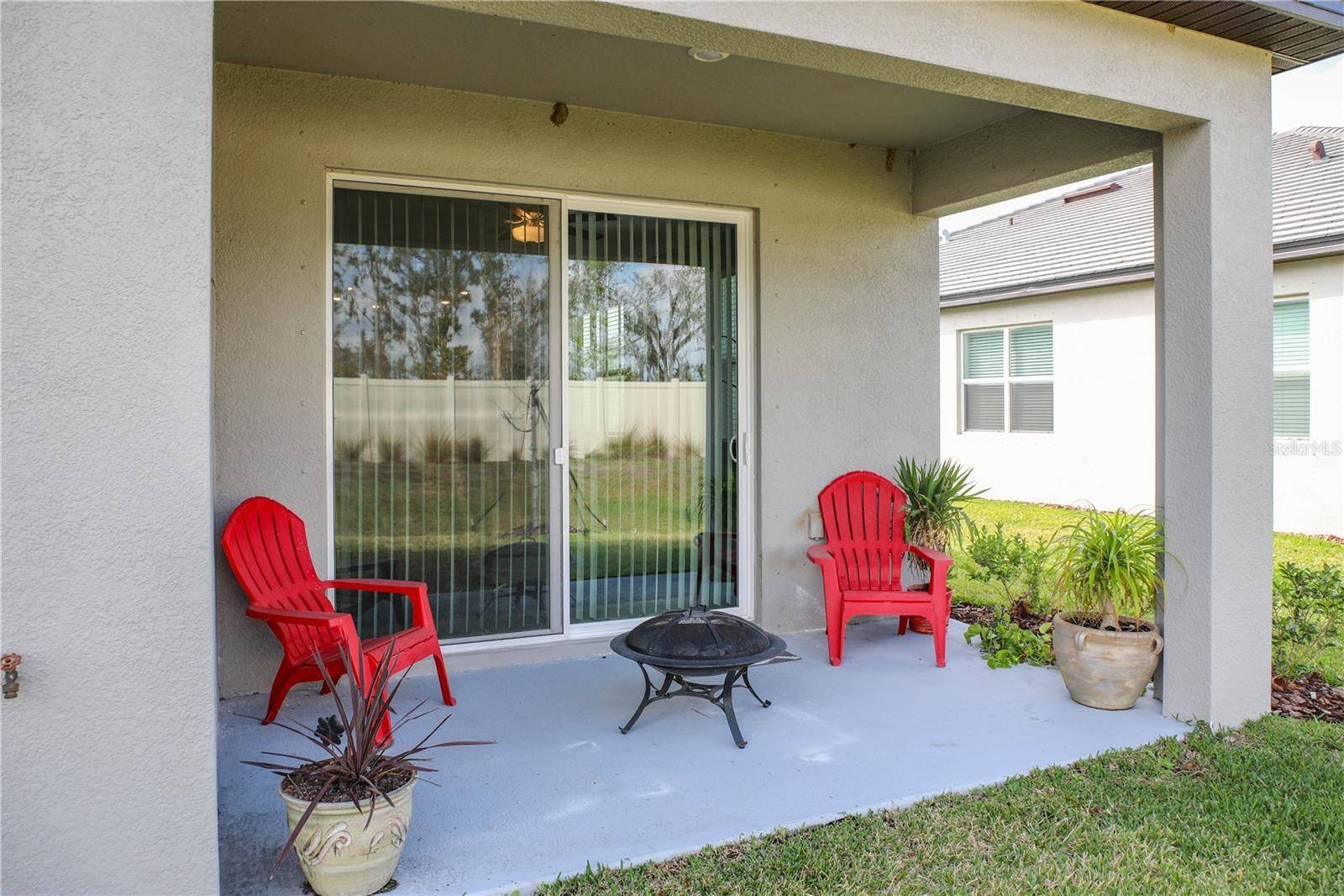 Parrish, FL 34219,12525 LILY QUARTZ LOOP