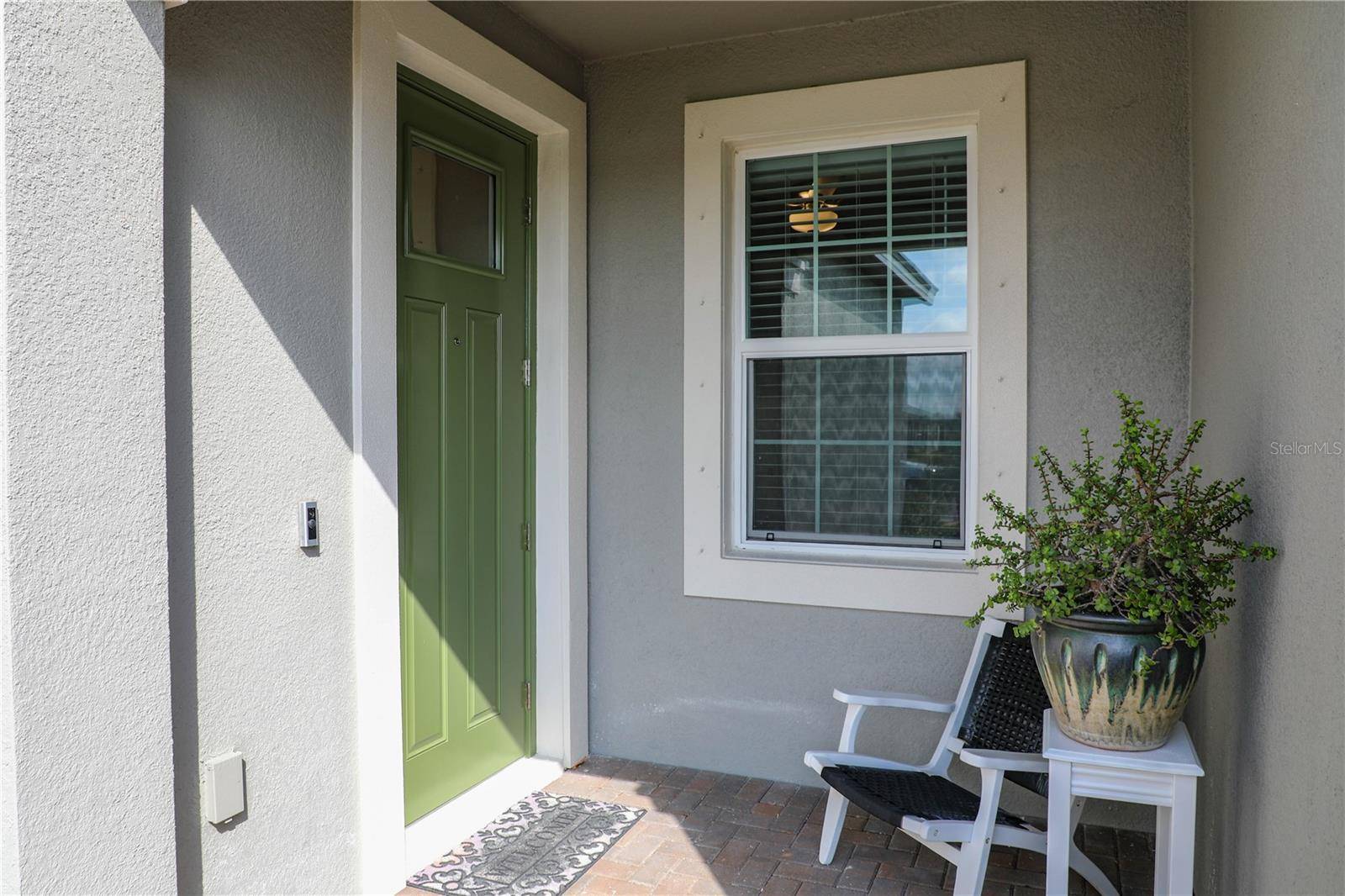 Parrish, FL 34219,12525 LILY QUARTZ LOOP
