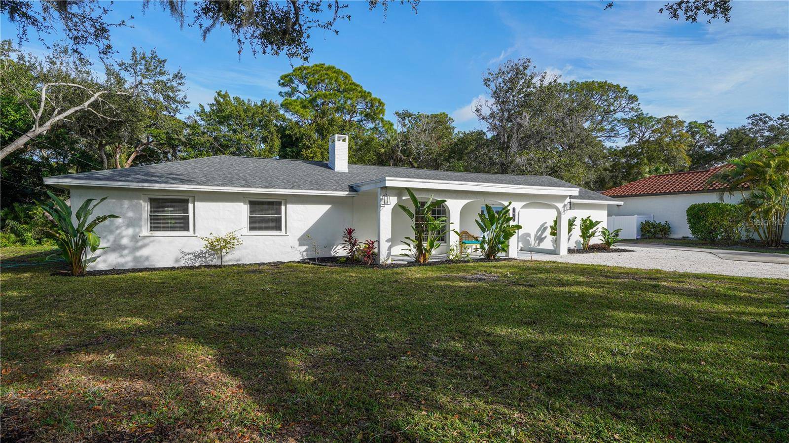 Sarasota, FL 34231,1411 QUAIL DR