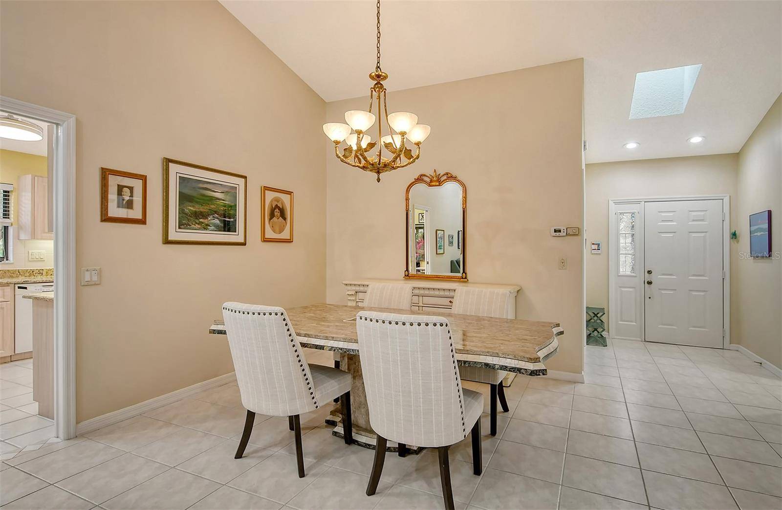 Sarasota, FL 34241,7363 SILVER FERN BLVD #80