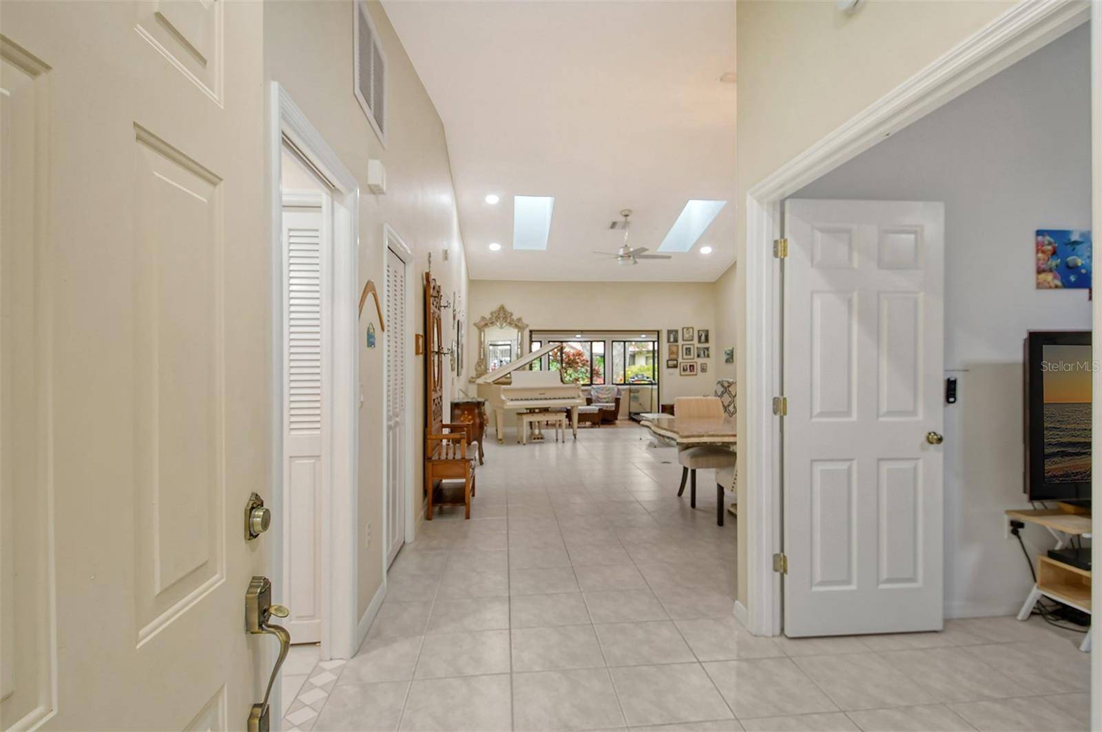 Sarasota, FL 34241,7363 SILVER FERN BLVD #80