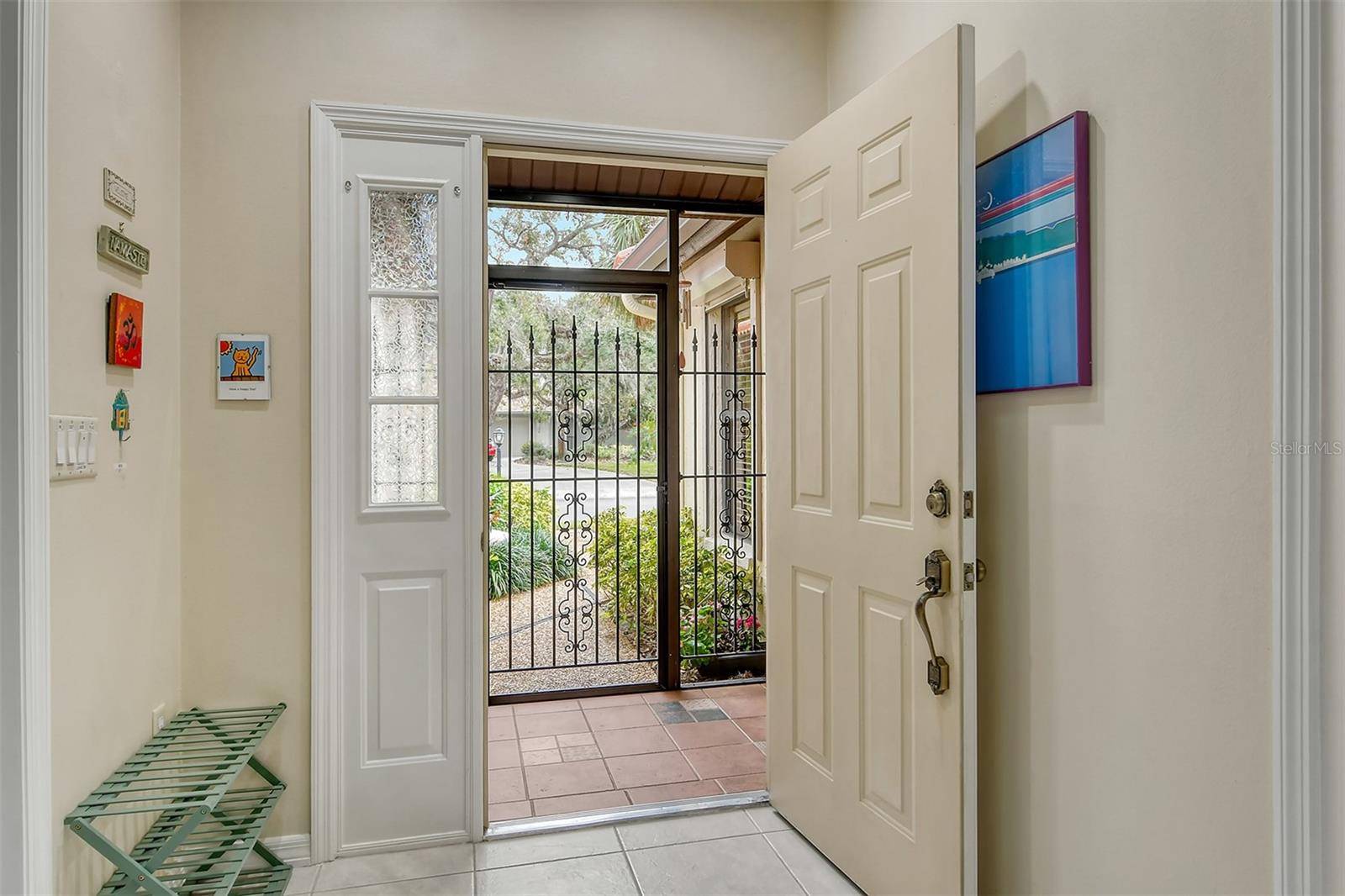 Sarasota, FL 34241,7363 SILVER FERN BLVD #80