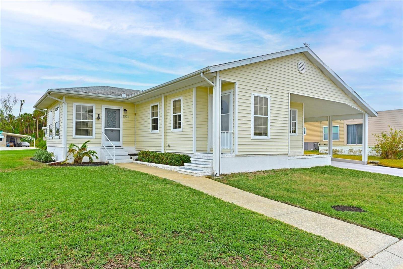 Ellenton, FL 34222,4531 13TH ST E