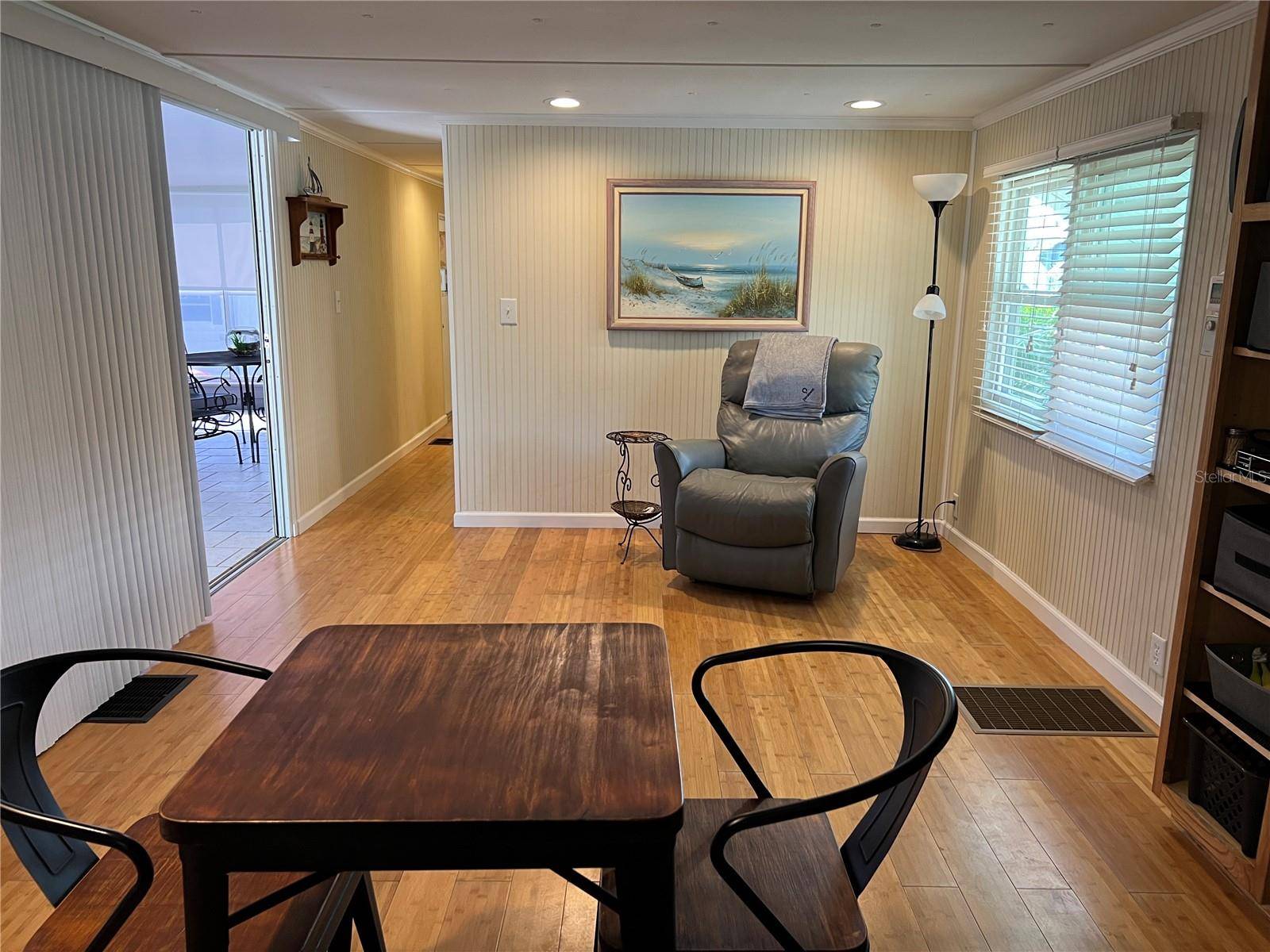 Bradenton Beach, FL 34217,2601 GULF DR N #S2