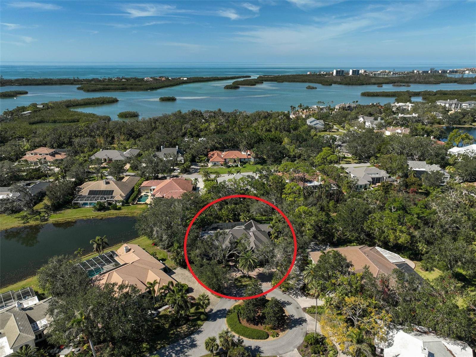 Osprey, FL 34229,662 FERNWALK LN