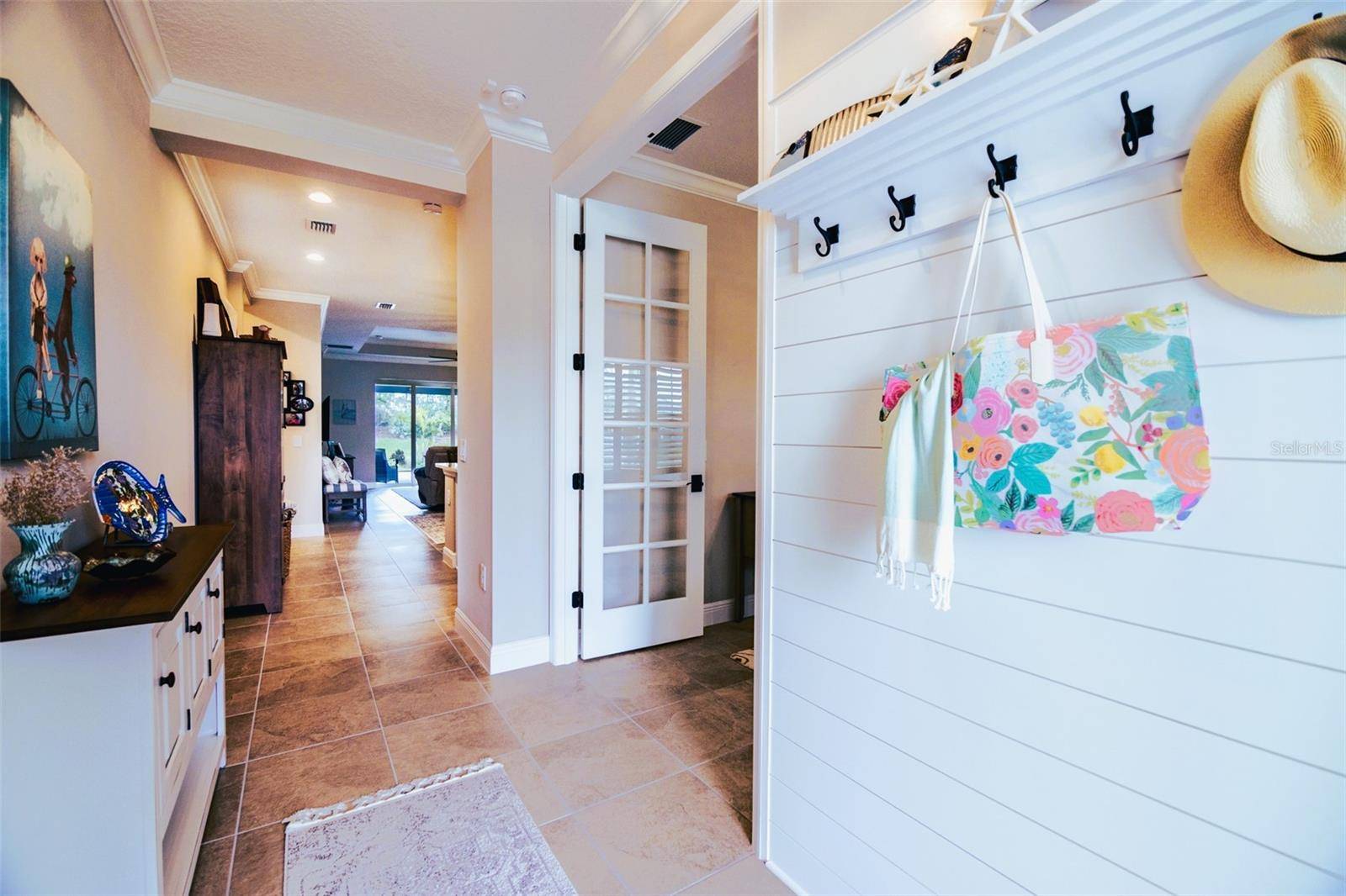 Venice, FL 34293,13153 STEINHATCHEE LOOP