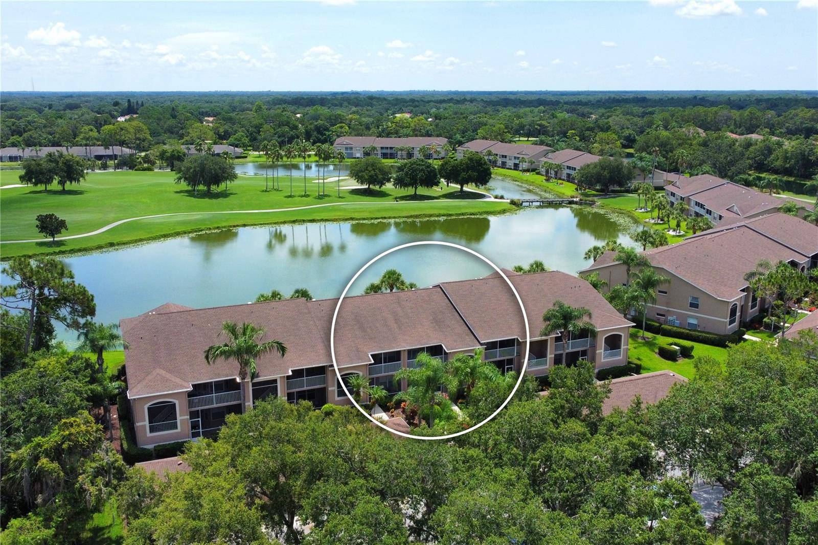 Sarasota, FL 34241,5251 MAHOGANY RUN AVE #524