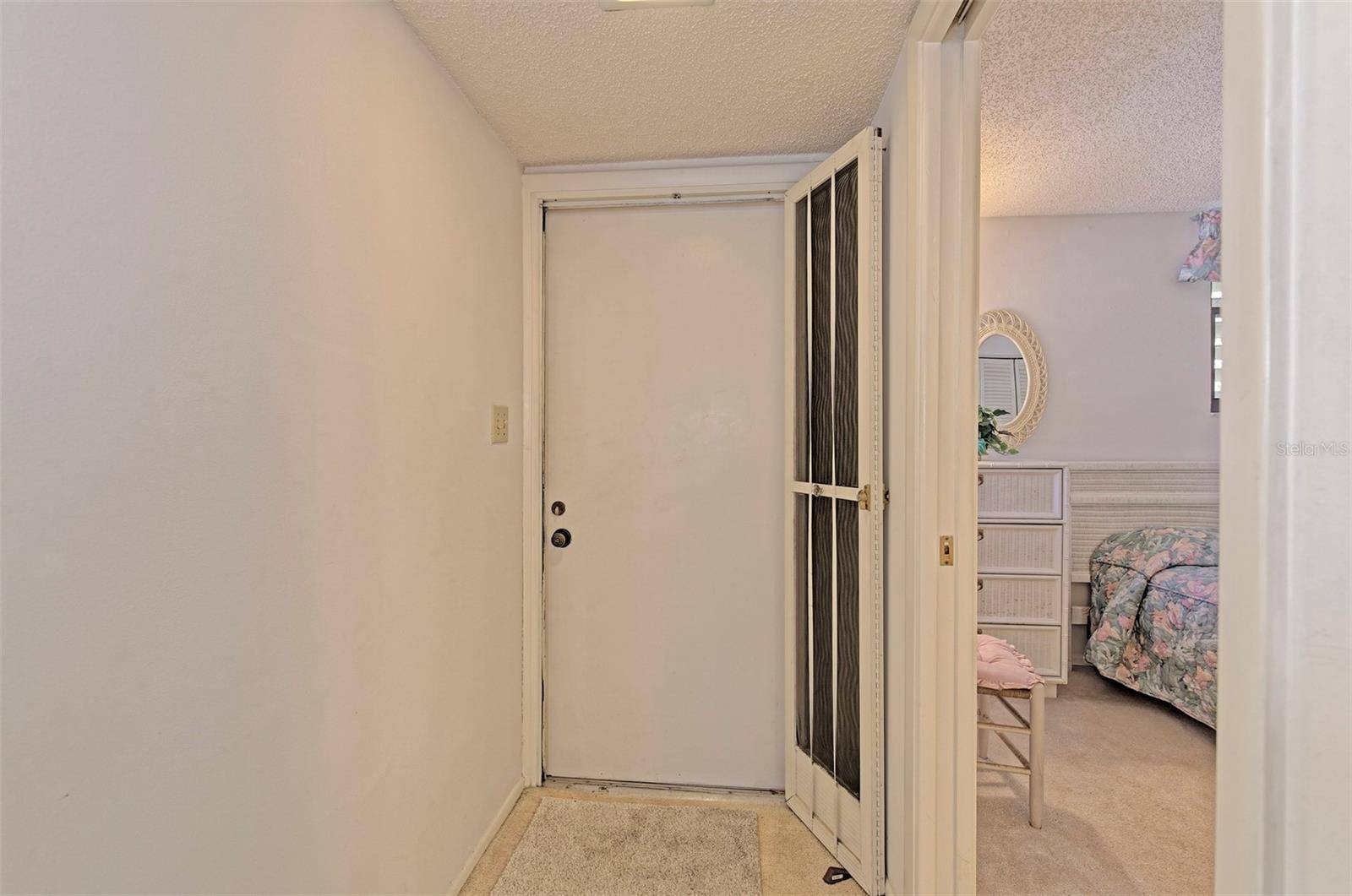 Bradenton, FL 34210,144 PINEHURST DR #144