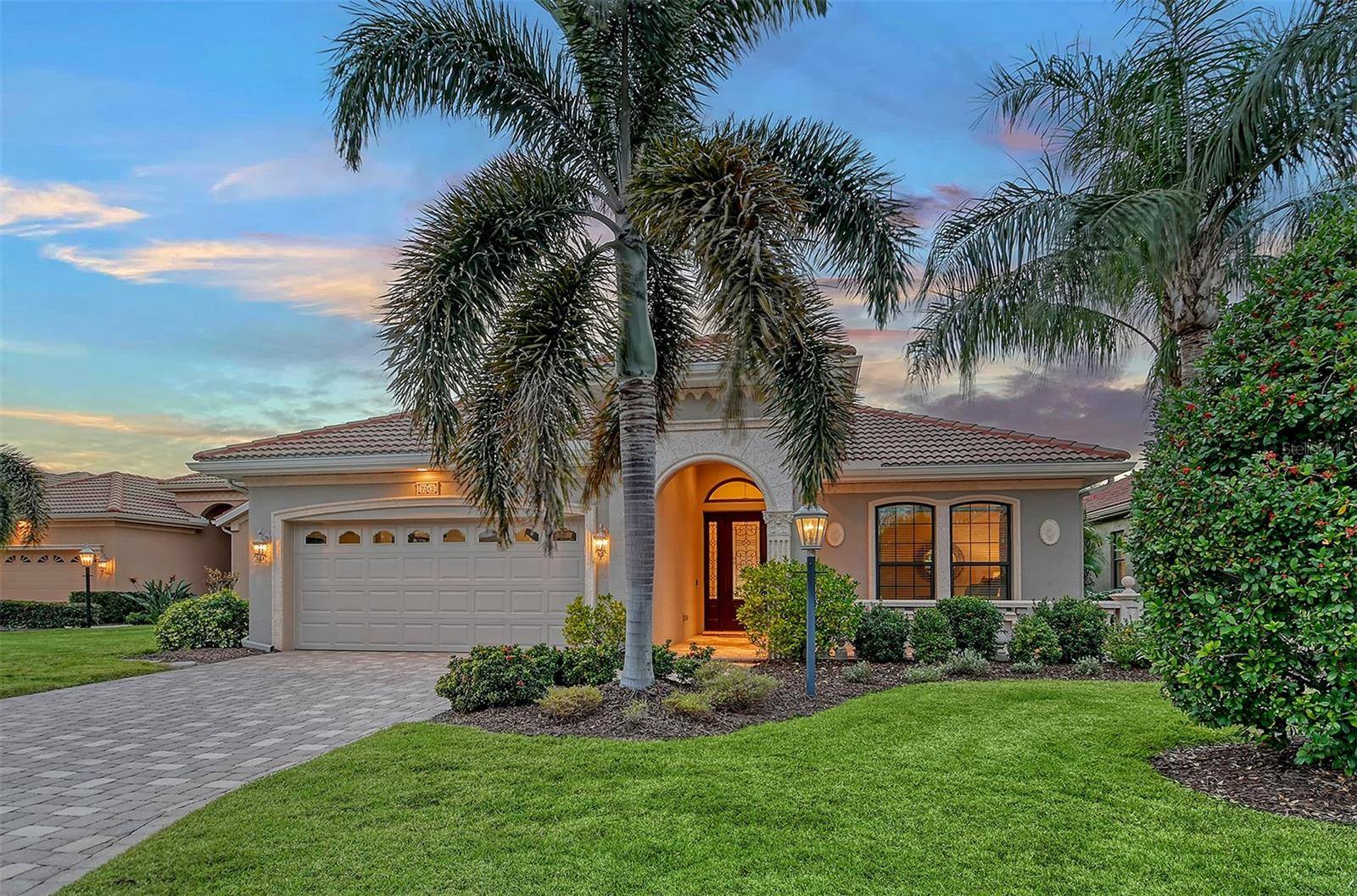 Lakewood Ranch, FL 34202,7312 RIVIERA CV