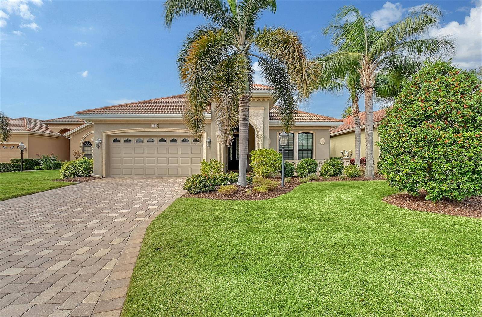 Lakewood Ranch, FL 34202,7312 RIVIERA CV