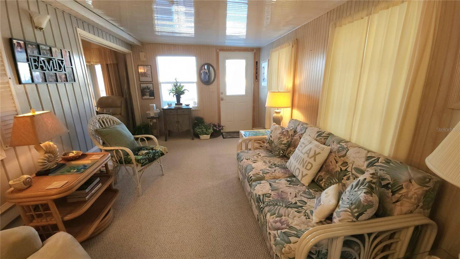 Bradenton, FL 34208,3333 26TH AVE E #1219