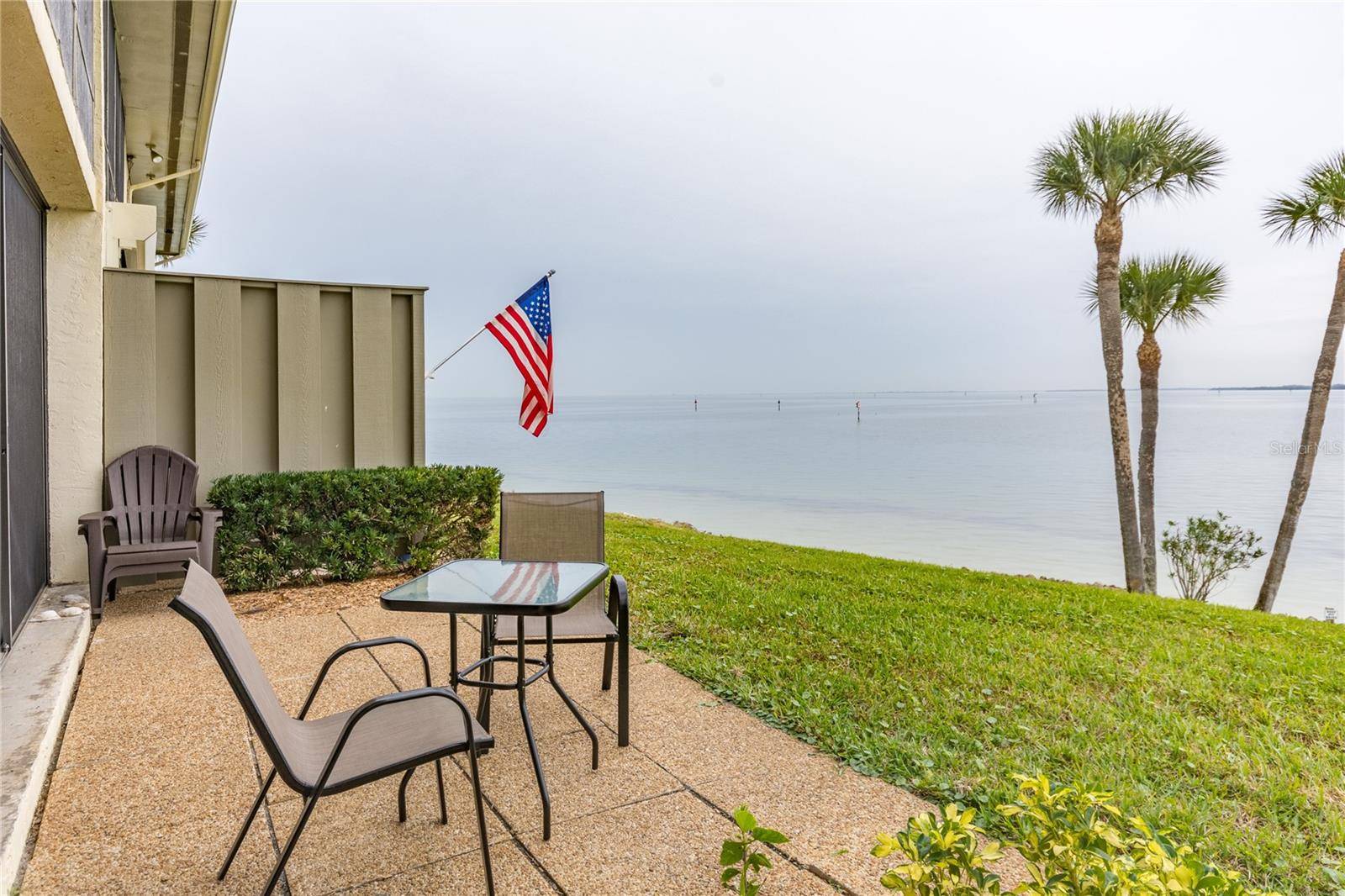 Holmes Beach, FL 34217,6400 FLOTILLA DR #72