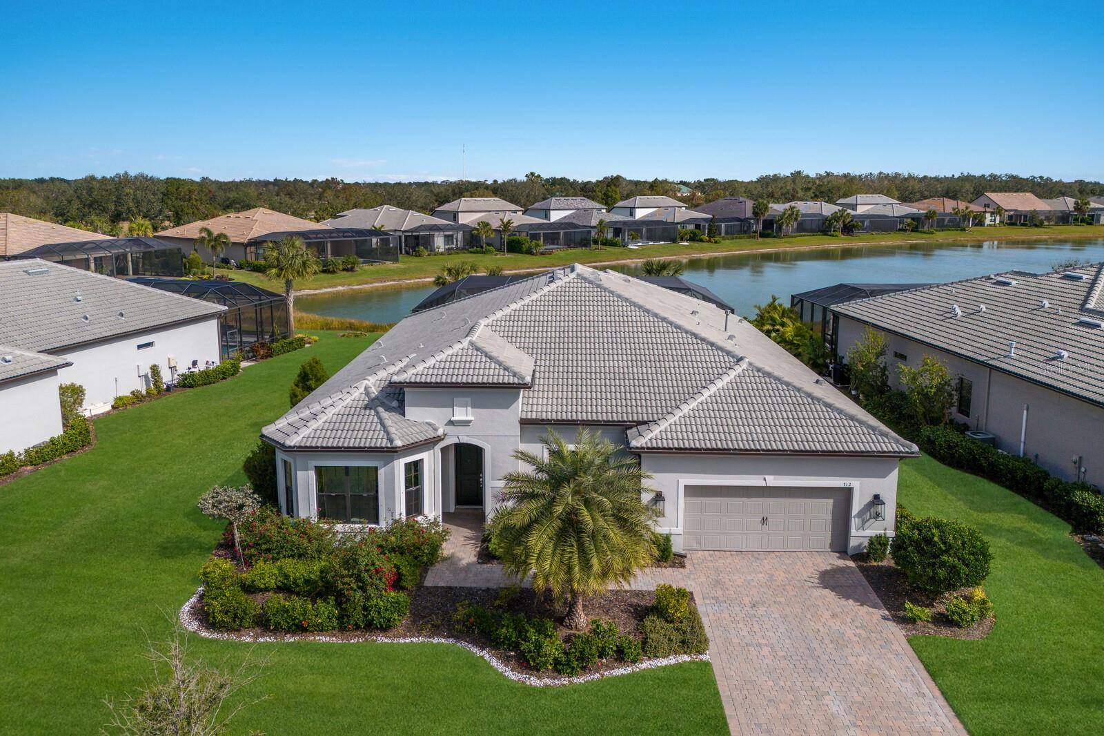 Sarasota, FL 34240,712 SIGSBEE LOOP