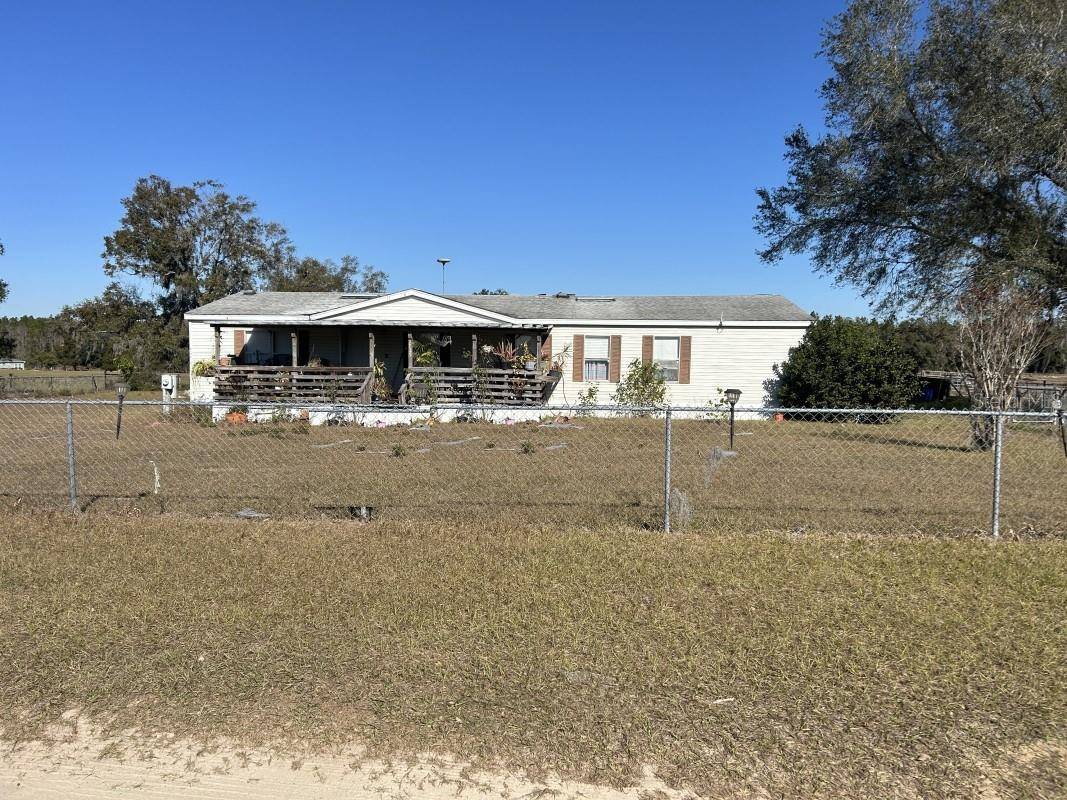 Groveland, FL 34736,2725 SCHREFFLER RD