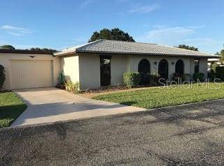 Nokomis, FL 34275,629 SEURAT DR #629