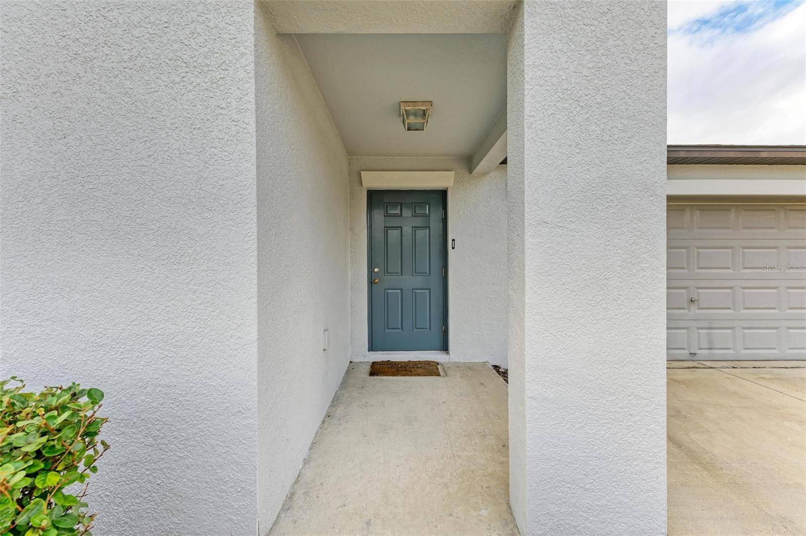Riverview, FL 33579,13262 JETER CREEK DR