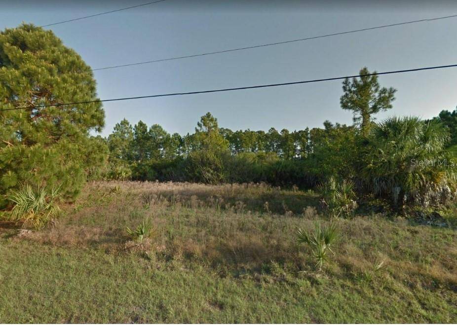 North Port, FL 34288,WENONA DR
