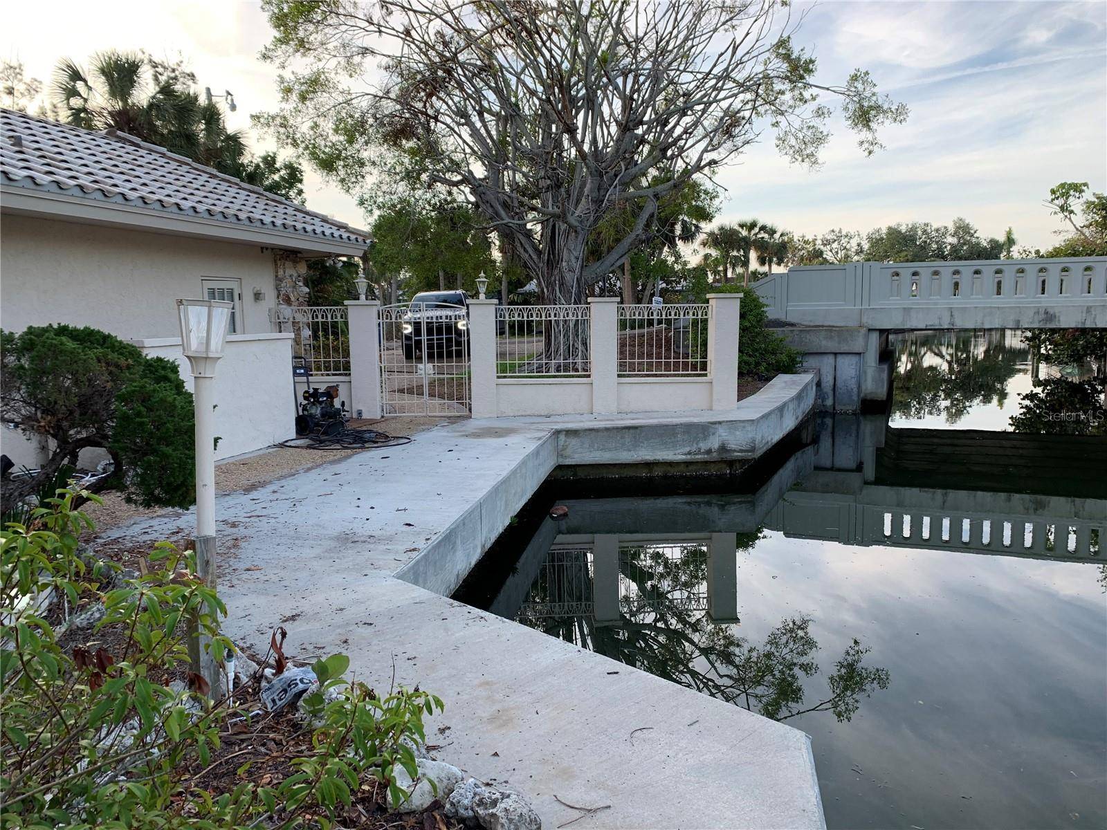 Sarasota, FL 34242,4839 PRIMROSE PATH