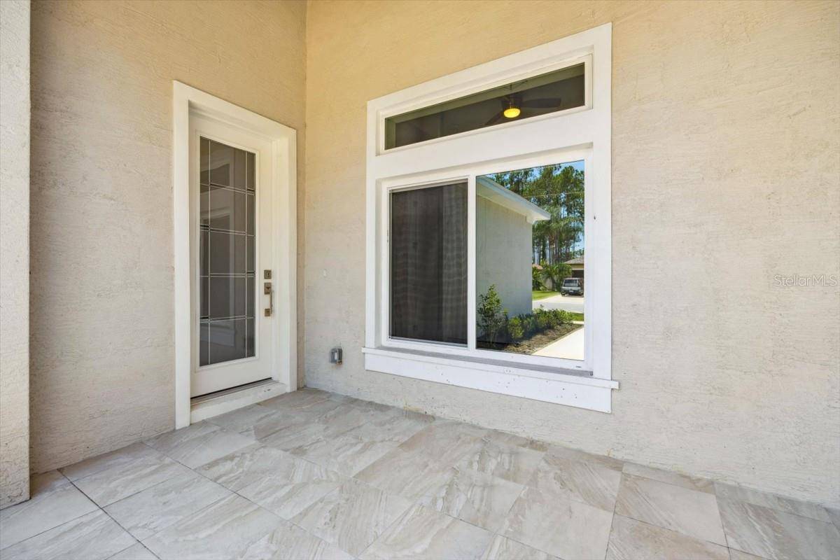 Palm Coast, FL 32164,86 EMERSON DR