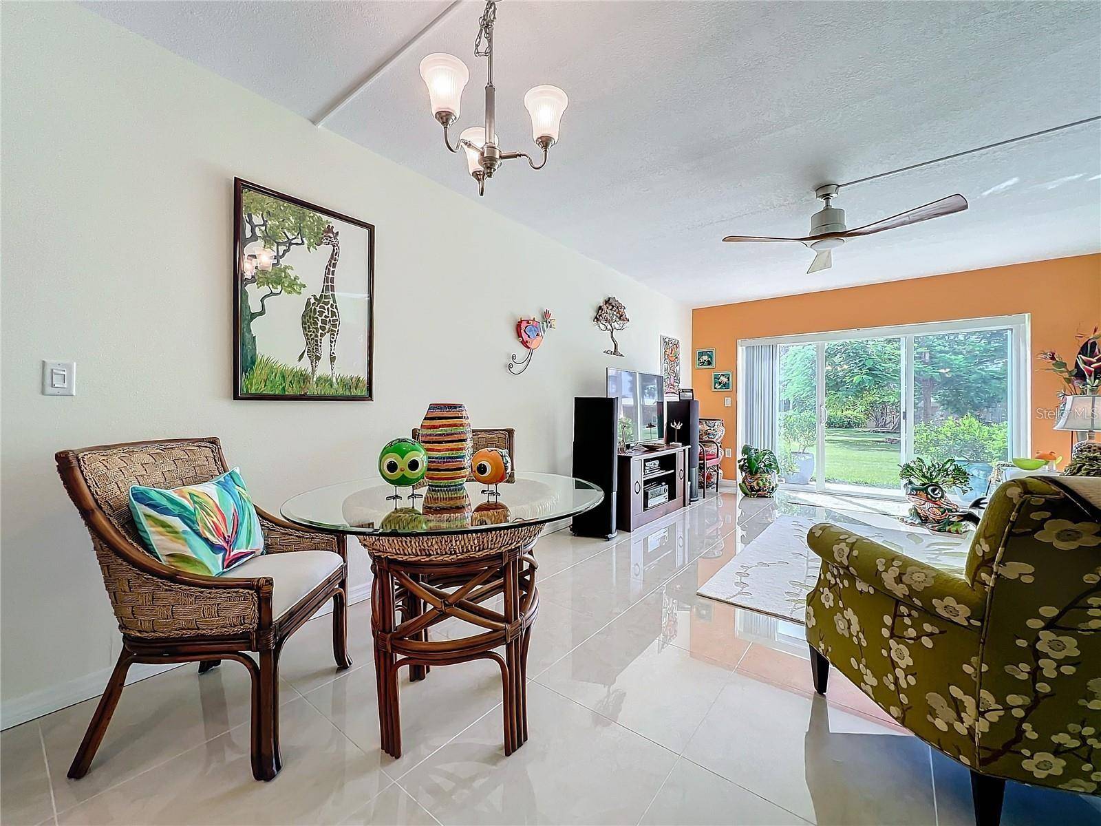 Longboat Key, FL 34228,3810 GULF OF MEXICO DR #F104